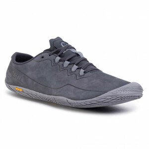 Merrell VAPOR GLOVE 3 LUNA LTR granite Velikost: 44,5 pánská obuv