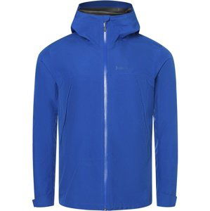 Marmot Men's Minimalist Pro Jacket dark azure Velikost: XL pánská bunda