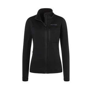 Marmot Women's Preon Jacket black Velikost: S