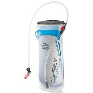 Osprey Hydraulics 3L Reservoir Blue - vak na vodu