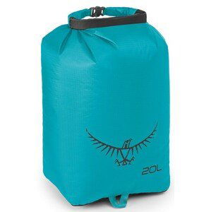 Osprey ULTRALIGHT DRYSACK 20L - tropic teal