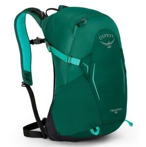 Osprey Hikelite 18 - aloe green