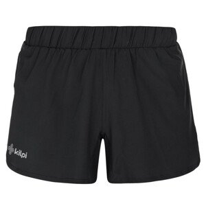 Kilpi Comfy-m černá Velikost: XS