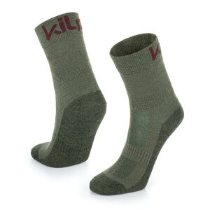 Kilpi Lirin-u khaki Velikost: 43