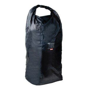 Tatonka SCHUTZSACK UNIVERSAL black obal na batoh