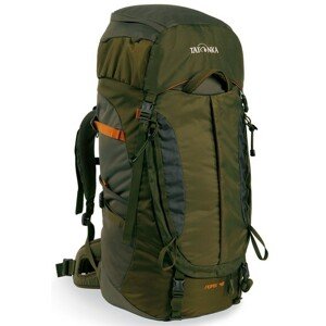 Tatonka NORIX 48 olive batoh