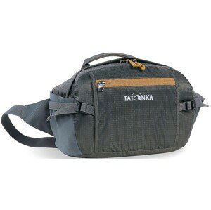 Tatonka HIP BAG M titan grey