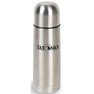 Tatonka H&C STUFF 0,35L termoska