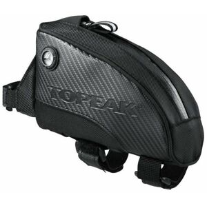 TOPEAK brašna na rám FUEL TANK Medium Velikost: UNI