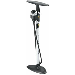 TOPEAK pumpa JOEBLOW SPRINT Velikost: UNI