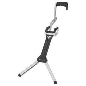 TOPEAK stojan na kolo FLASHSTAND RX Velikost: UNI