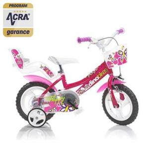 Dino Bikes CSK5124-BRA