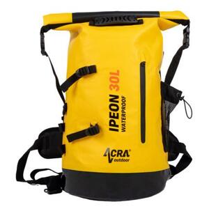 Acra BA30-ZL IPEON 30 l